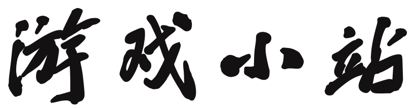 禄径丰丈网